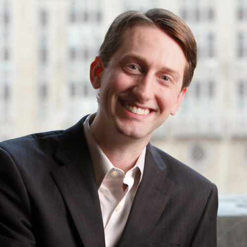 Jeff Bingham