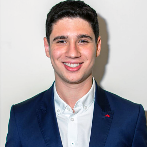 Kamil Altintasoglu