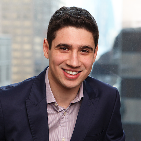 Kamil Altintasoglu
